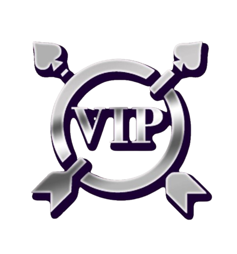vip symbol