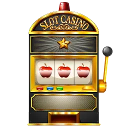 RobinRoo casino games