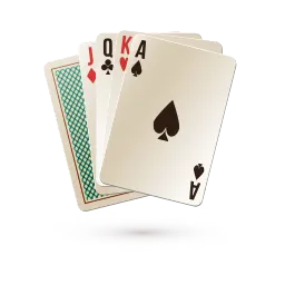 RobinRoo casino games